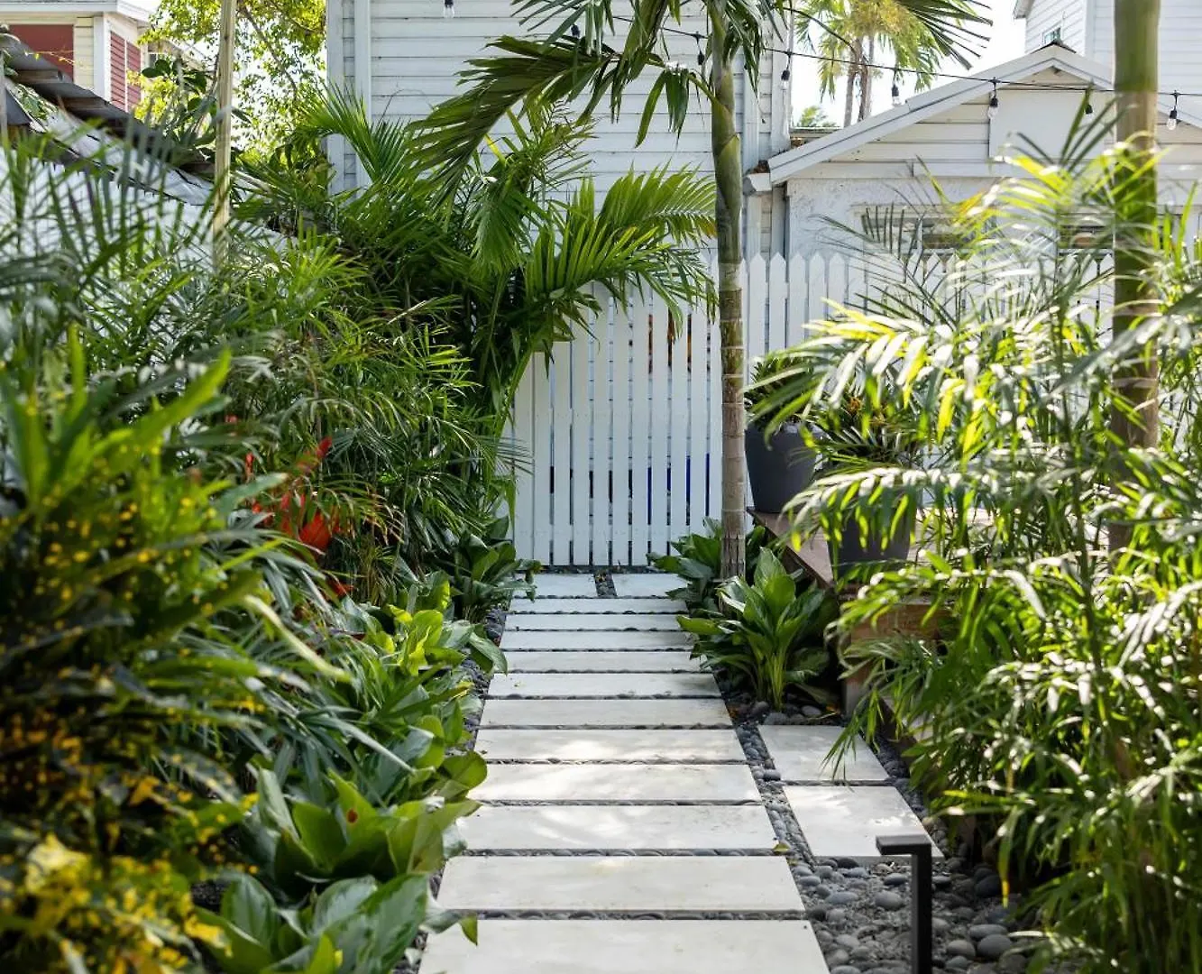Tortugas Harbor Light Suite Key West 0*,  ABD