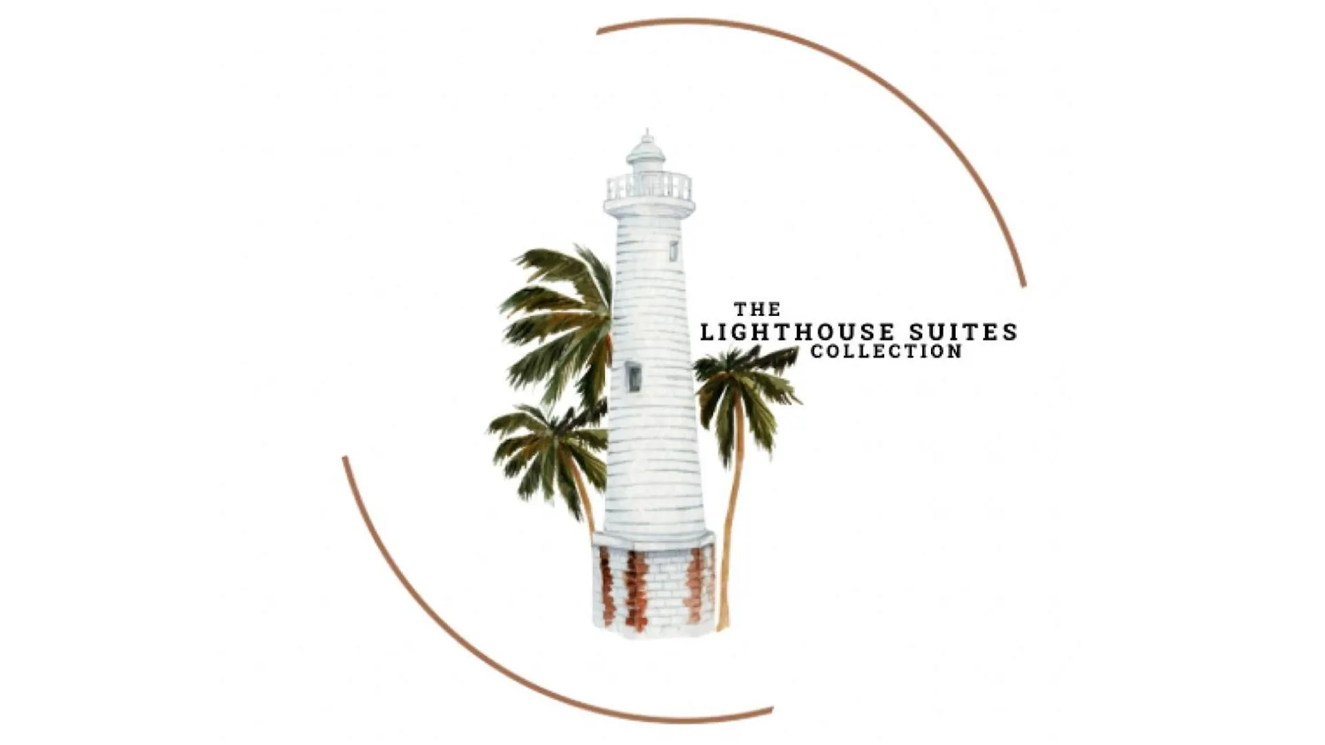 Tatil Evi Tortugas Harbor Light Suite Key West