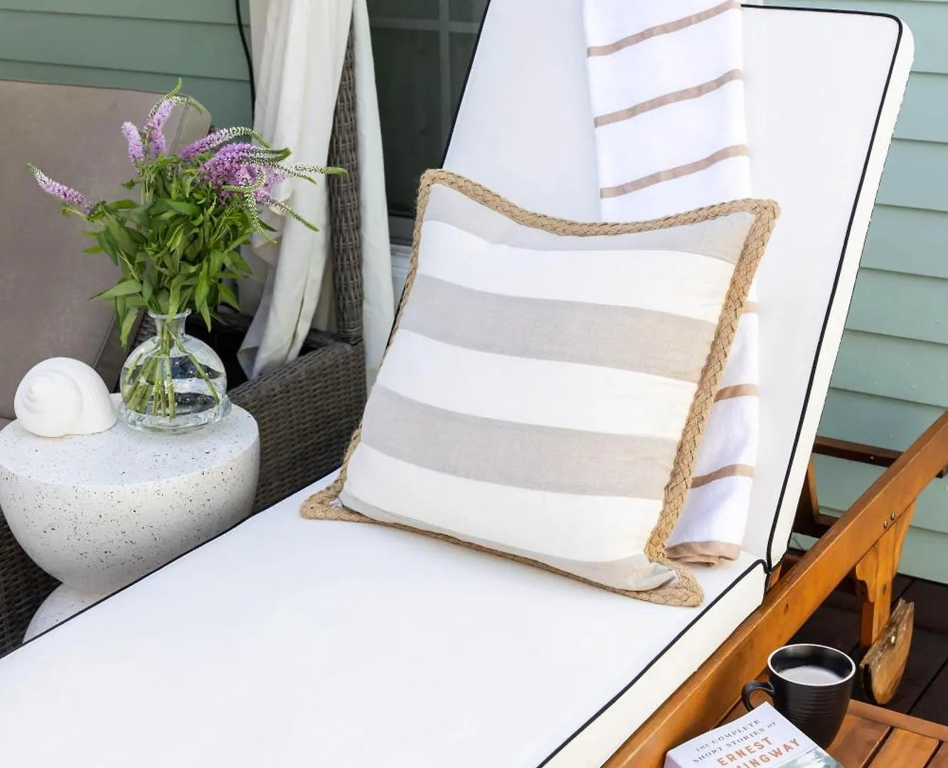 Tatil Evi Tortugas Harbor Light Suite Key West