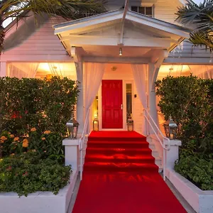 The Saint Key West, Autograph Collection, Adult Only Key West